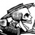 Avatar de James Dingo